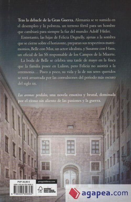 Imagen de producto