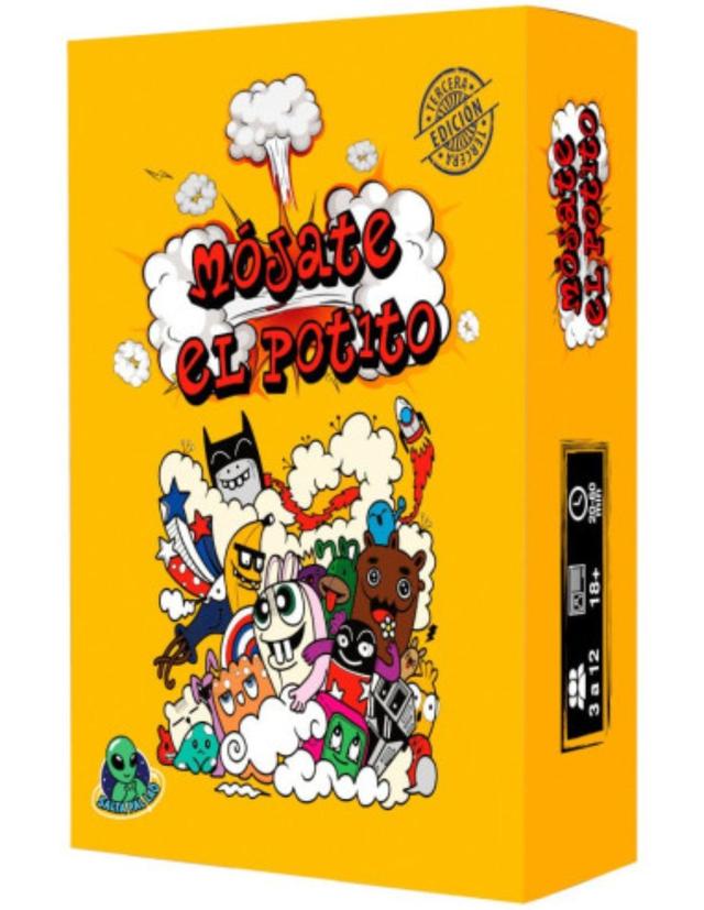 Imagen de producto