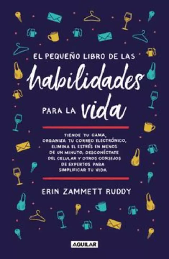 Imagen de producto