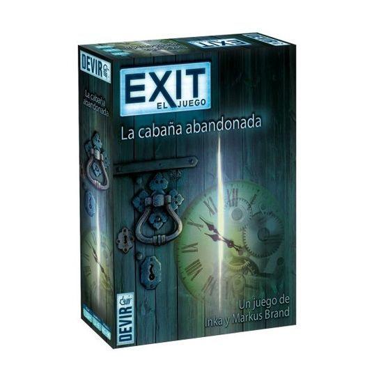 Imagen de producto
