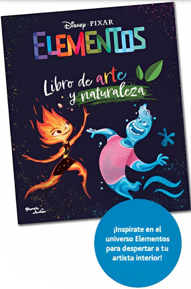 Imagen de producto