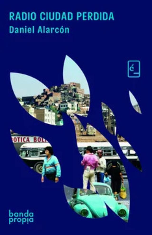 Imagen de producto