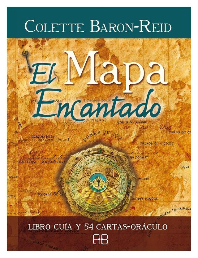 Imagen de producto