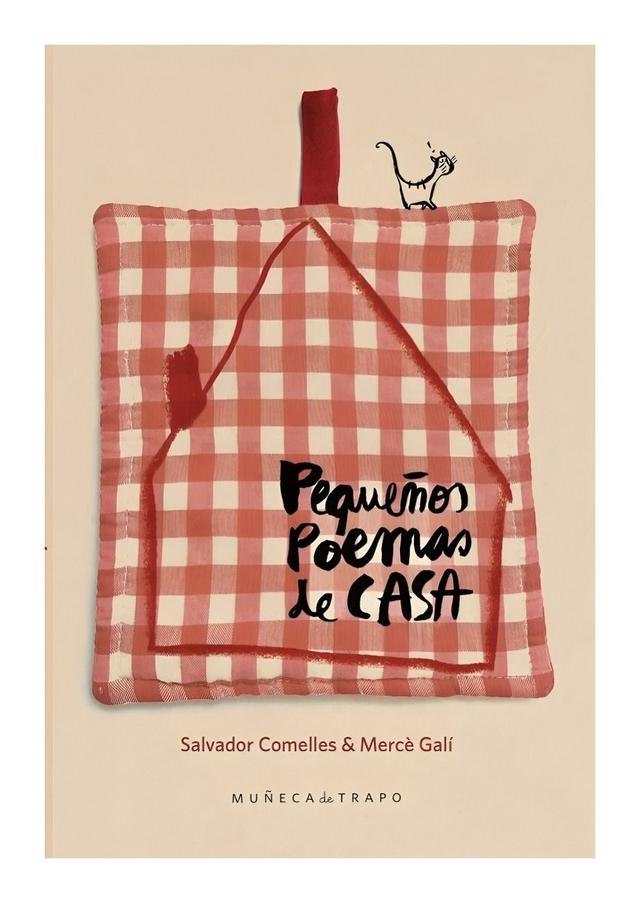 Imagen de producto