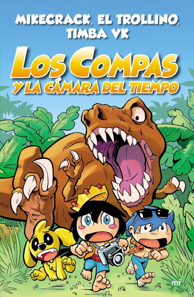 Imagen de producto
