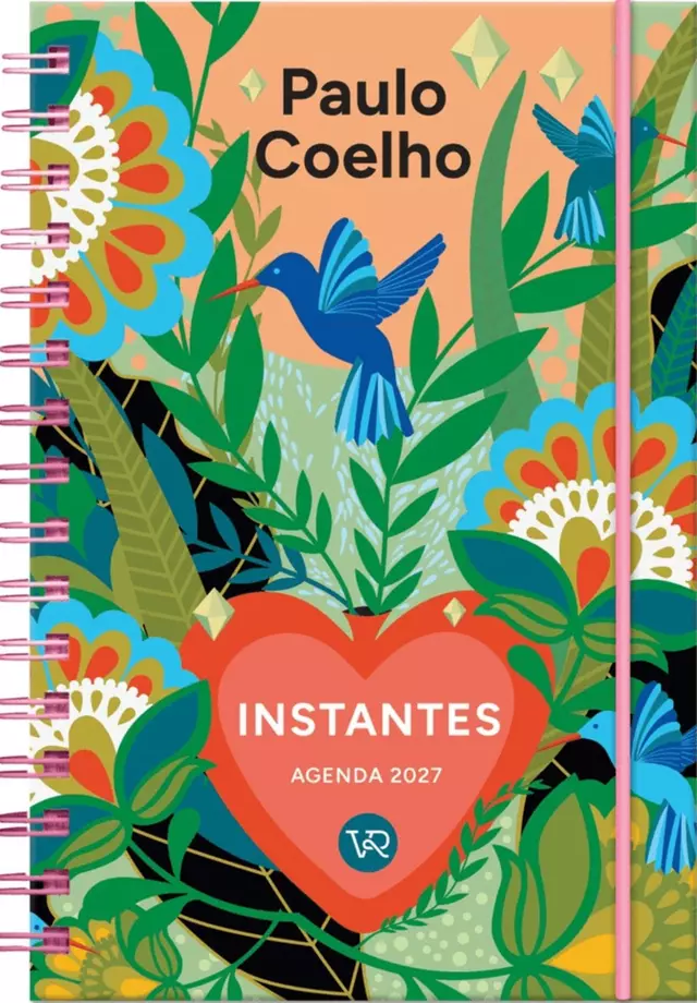 Imagen de producto