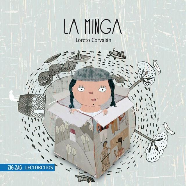 Imagen de producto