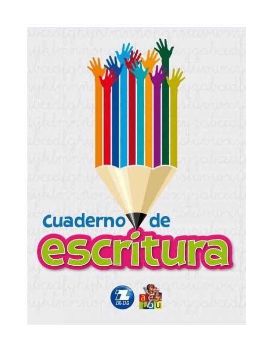 Imagen de producto