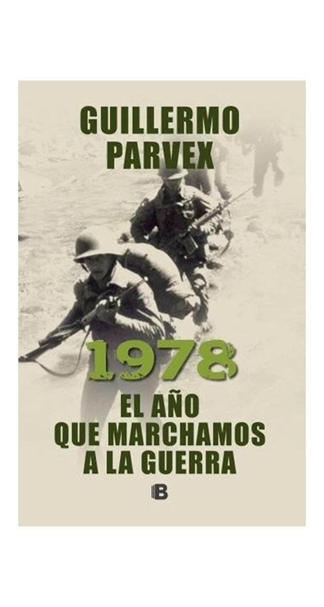 Imagen de producto