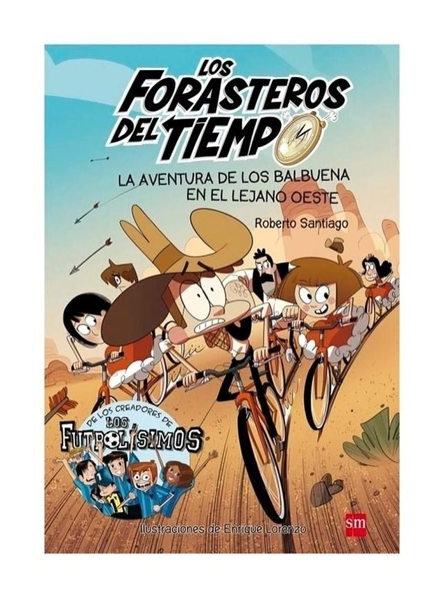 Imagen de producto