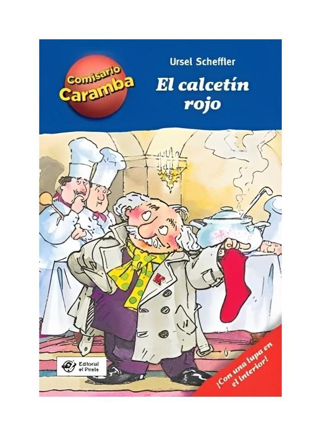 Imagen de producto