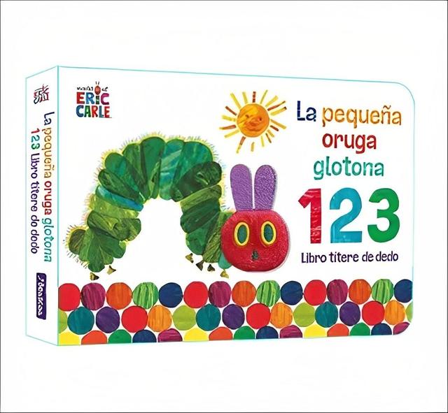 Imagen de producto