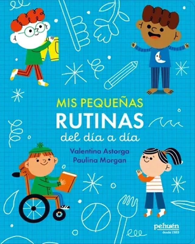 Imagen de producto