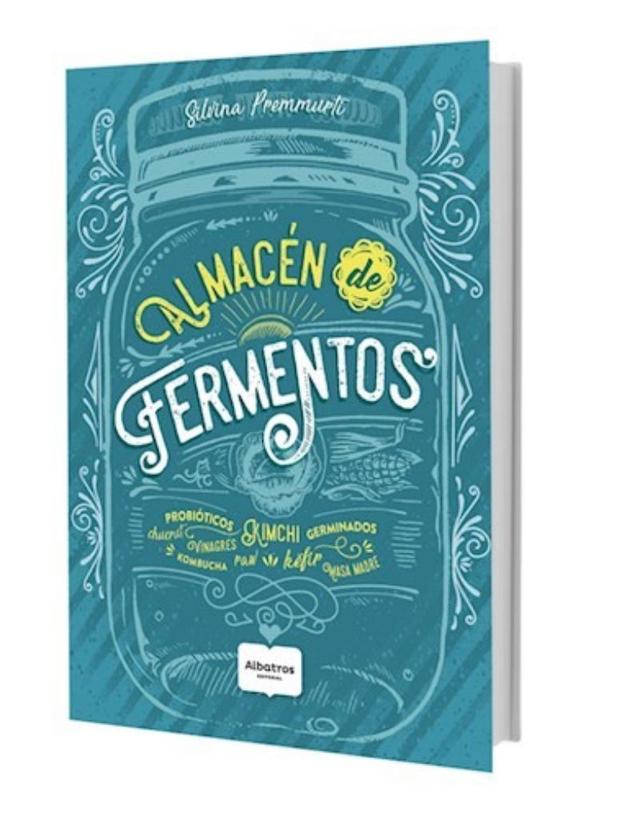 Imagen de producto