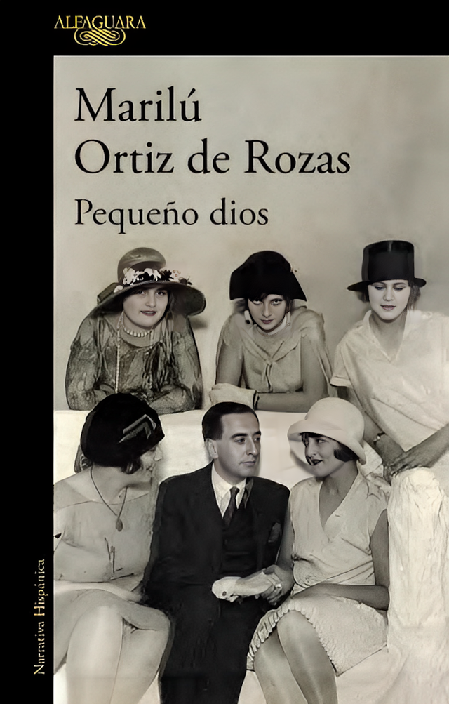 Imagen de producto