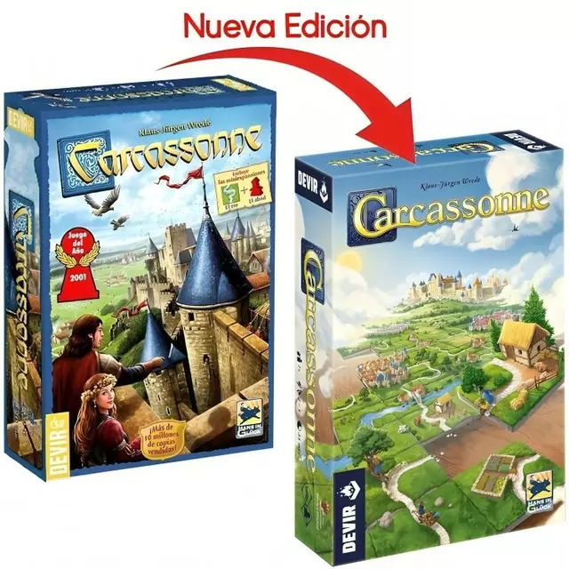 Imagen de producto