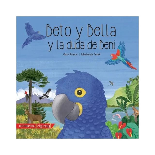 Imagen de producto