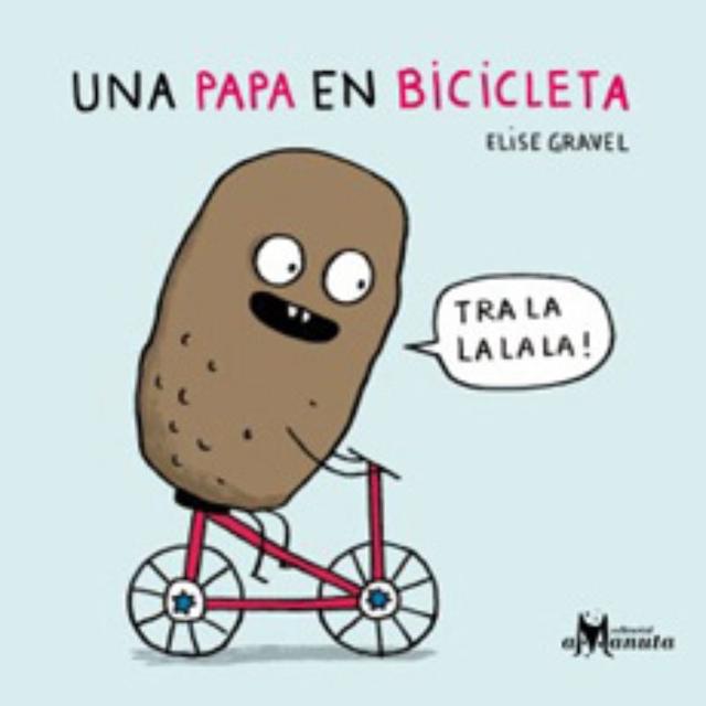 Imagen de producto