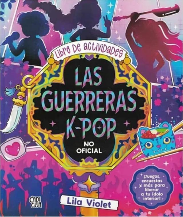 Imagen de producto