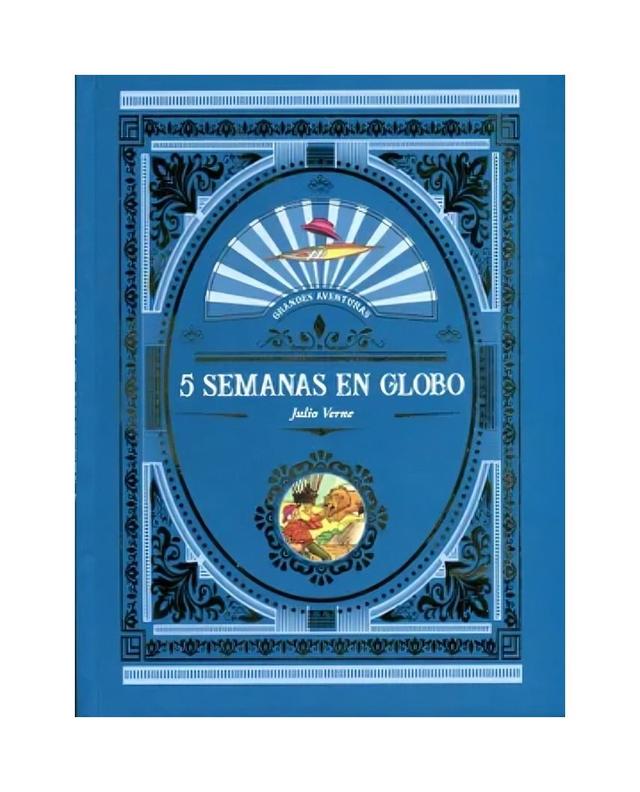 Imagen de producto