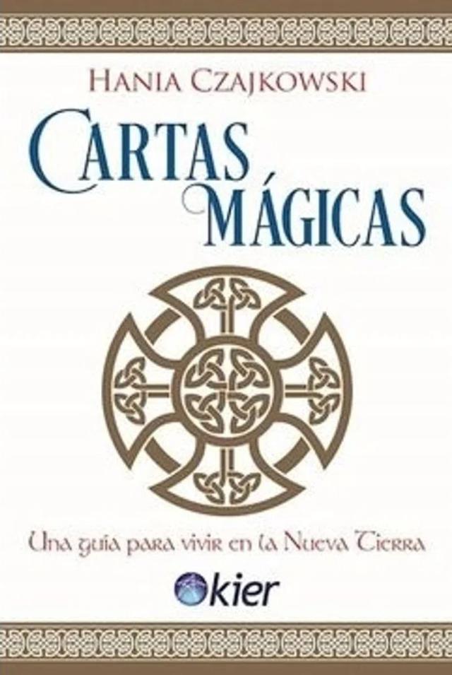 Imagen de producto