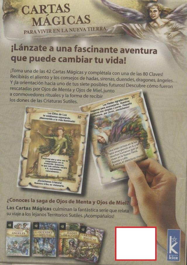 Imagen de producto