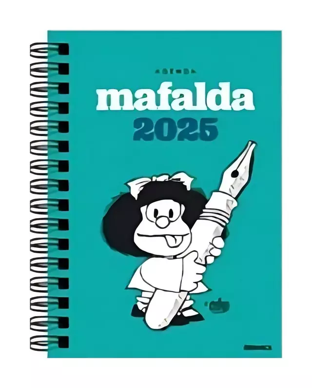 Imagen de producto
