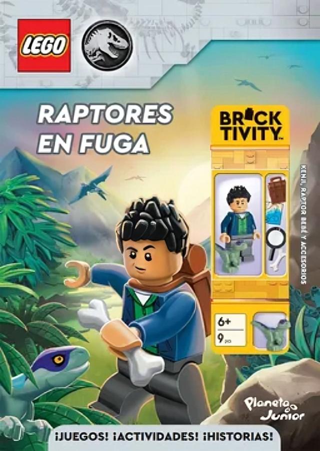 Imagen de producto