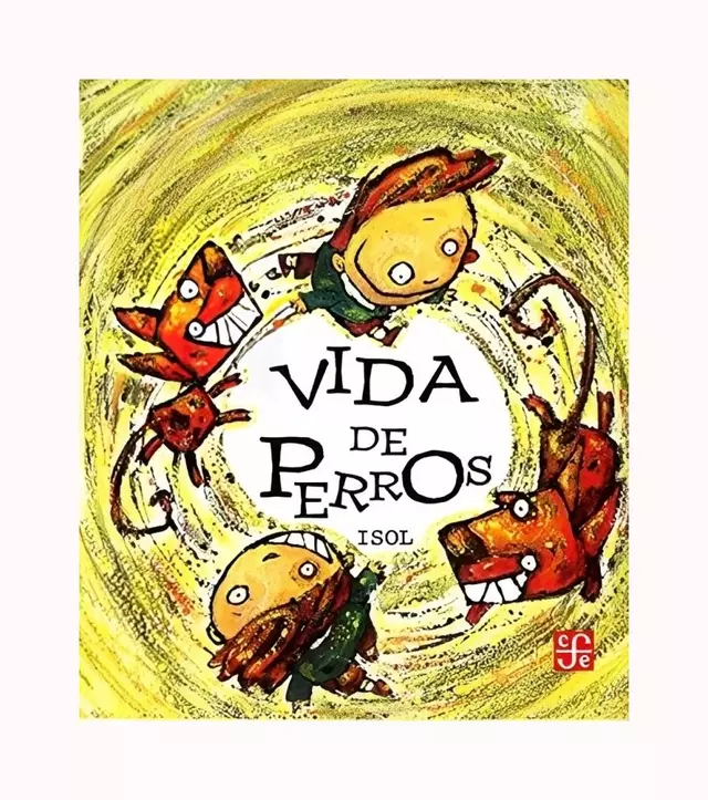 Imagen de producto