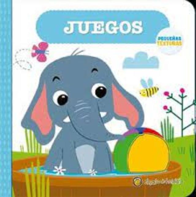 Imagen de producto