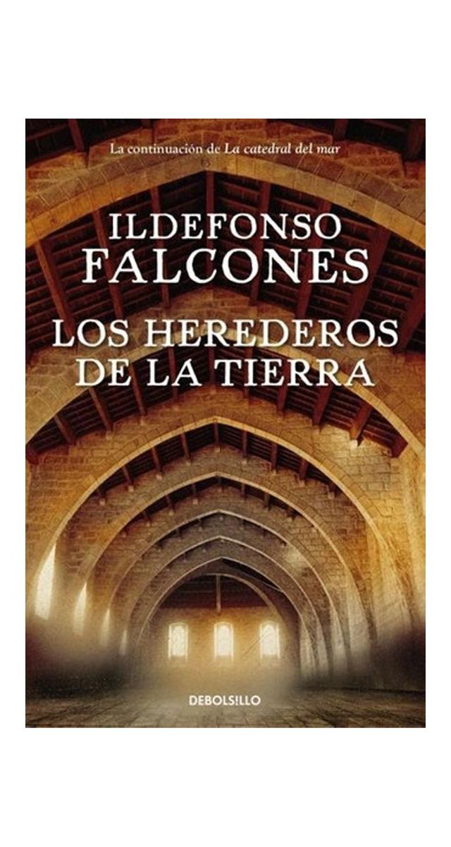 Imagen de producto