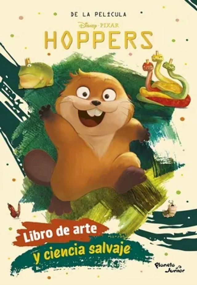 Imagen de producto