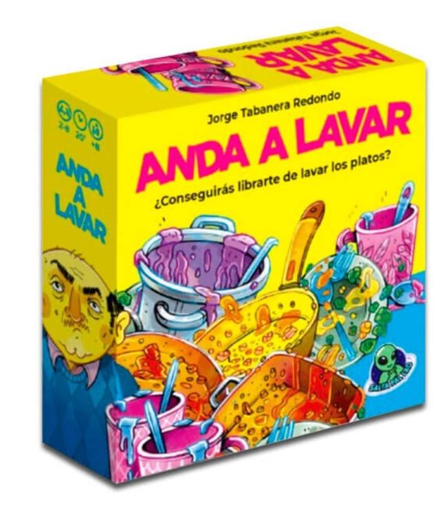 Imagen de producto
