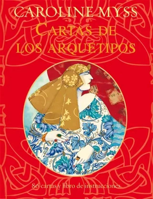 Imagen de producto