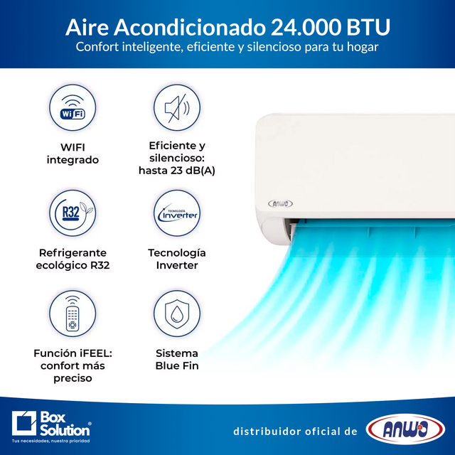 Imagen de producto
