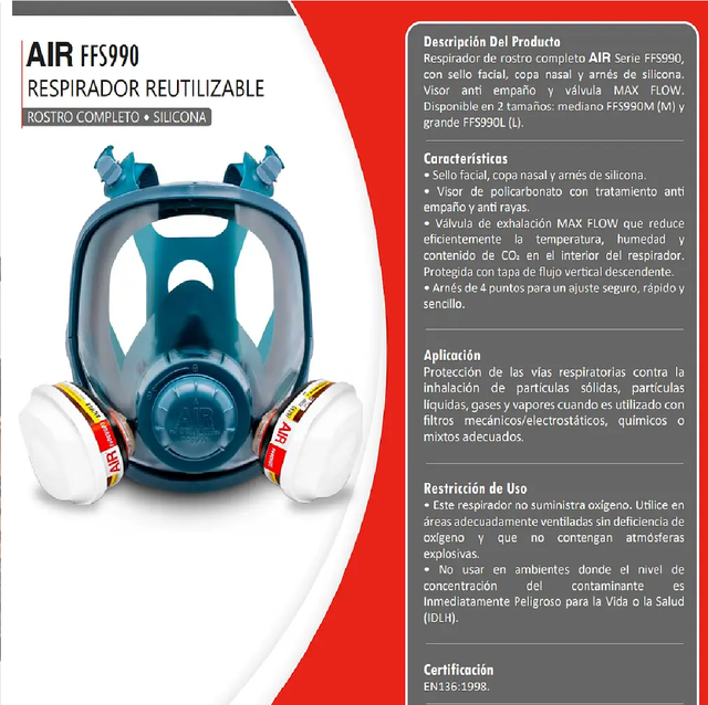 Imagen de producto