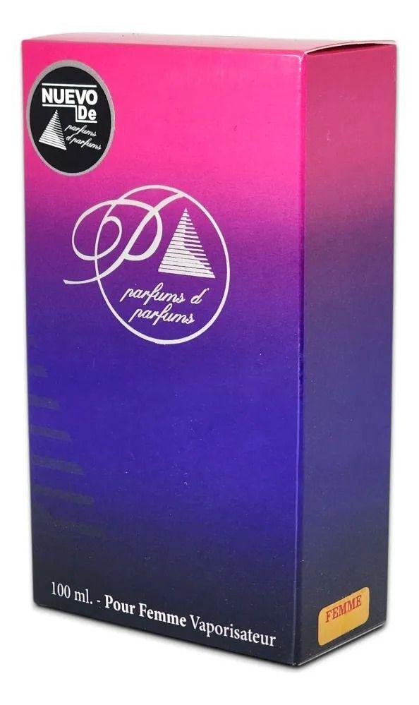 Imagen de producto