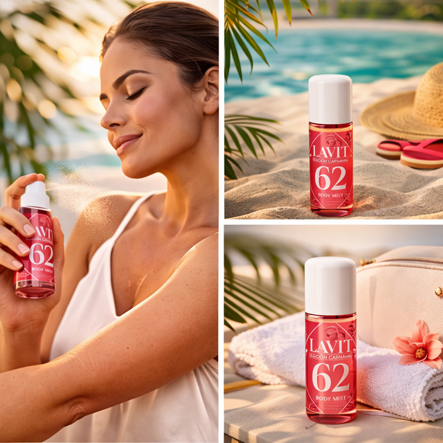 Imagen de producto