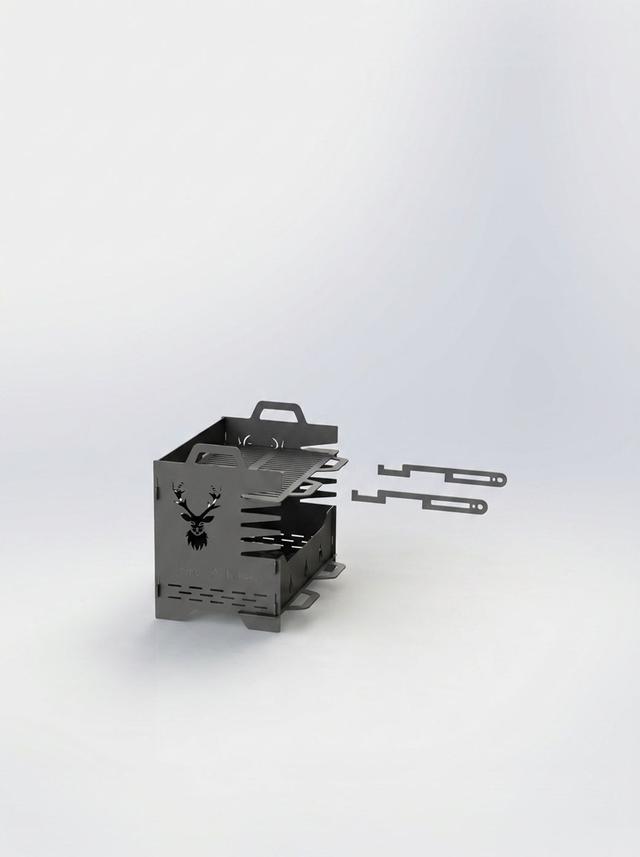 Imagen de producto