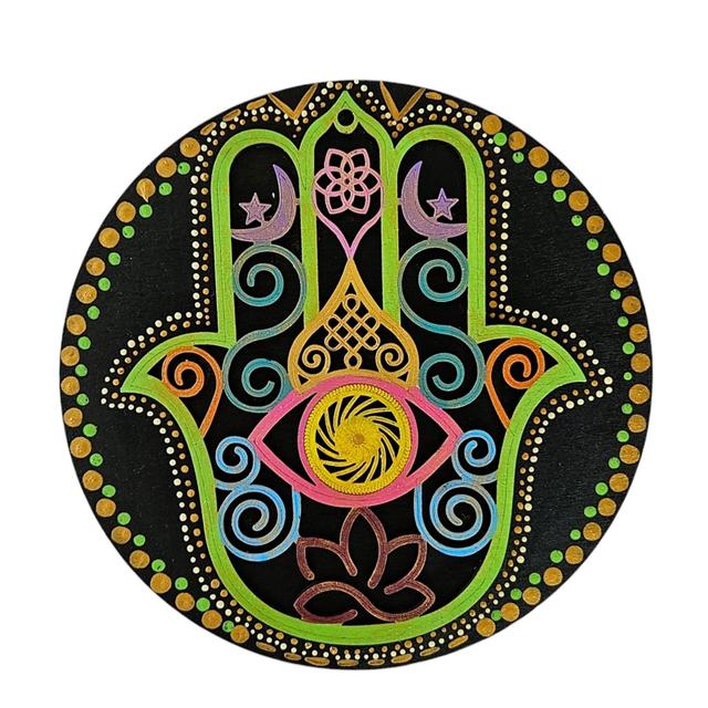 Imagen de producto