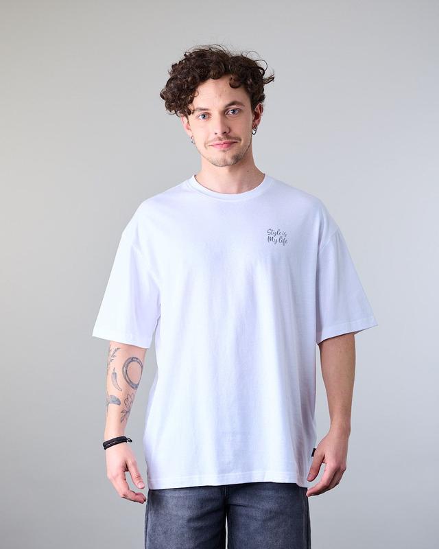 0100