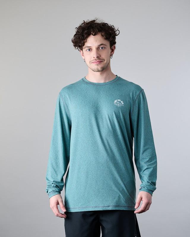 0300