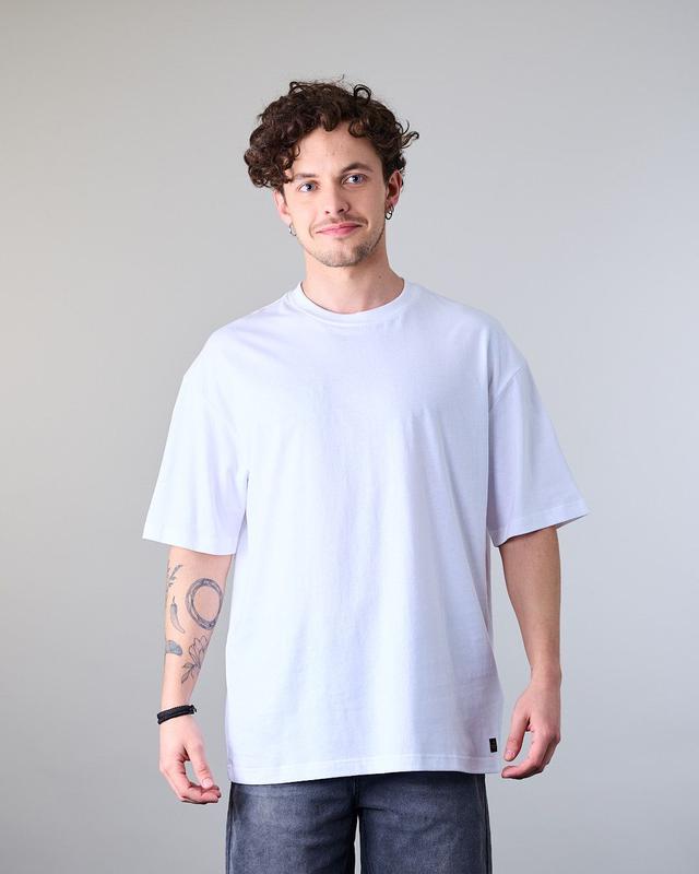 0100