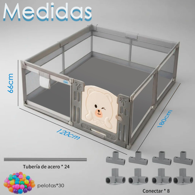 Imagen de producto