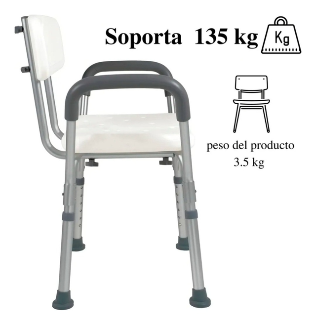 Imagen de producto