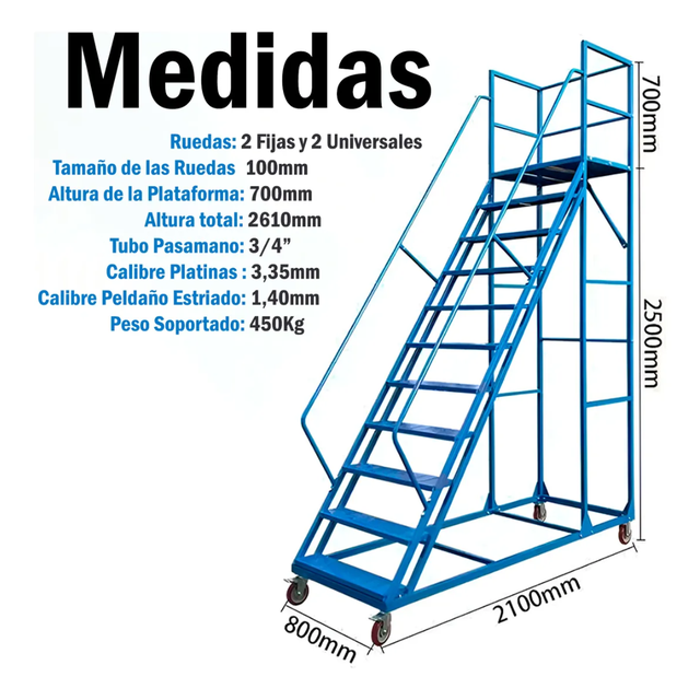 Imagen de producto