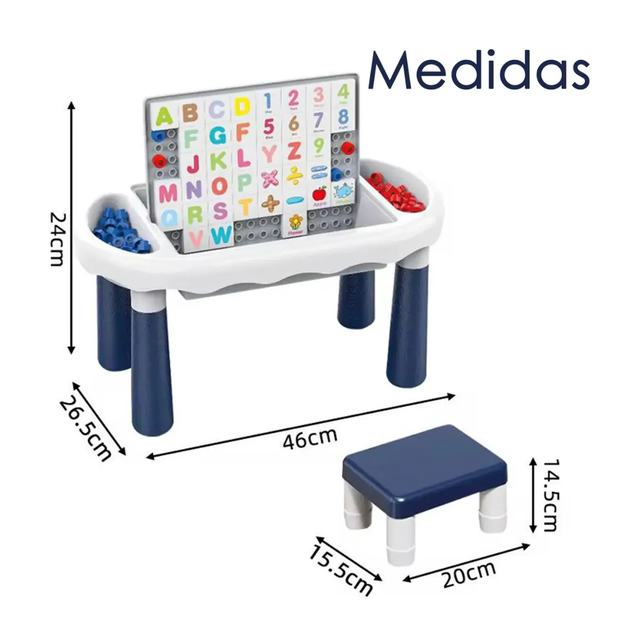 Imagen de producto