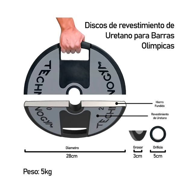 Imagen de producto
