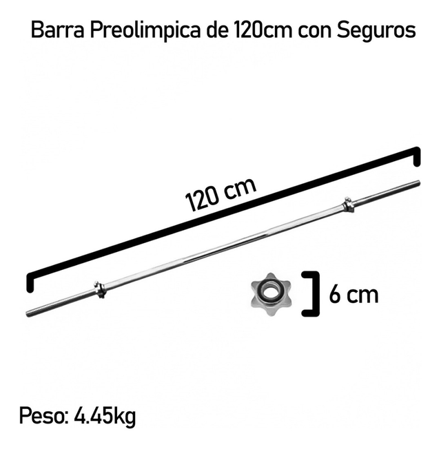 Imagen de producto