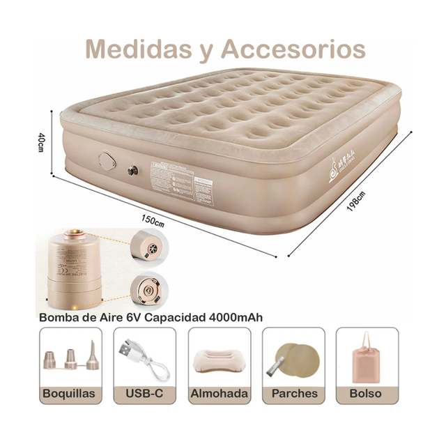 Imagen de producto